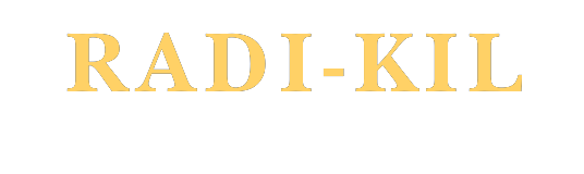 Radi-Kil-Logo (New)